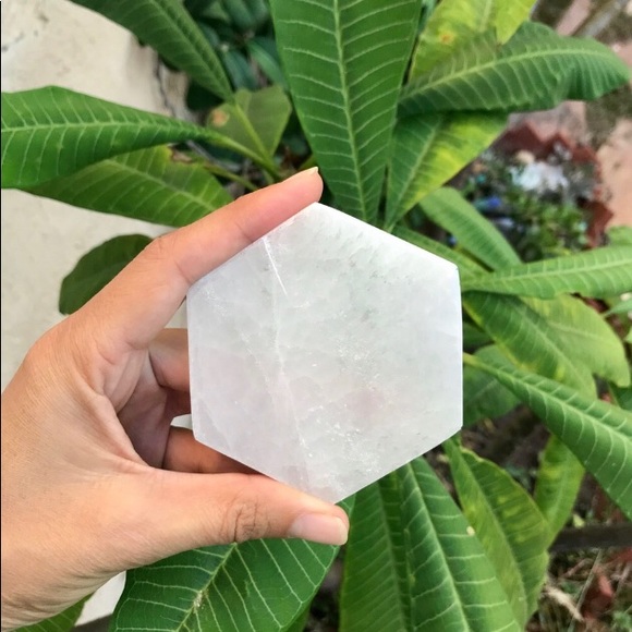 Cleansing bundles - Picture 8 of 10